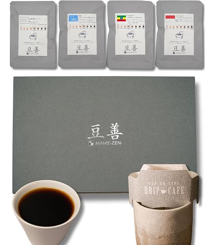 Amazon.co.jp: Bacha Coffee | ブルーダニューブ ファインフレーバー